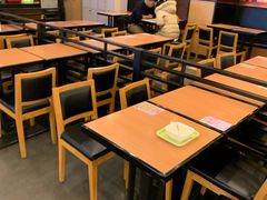 大堂-满记甜品(南京虹悦城三店)