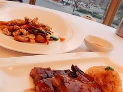 -粤珍轩.创始店.始于2001(含光门店)