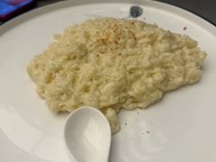 -芙蓉凰花园酒楼
