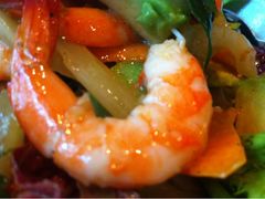 iphone_upload_pic-La Strada(安福路店)