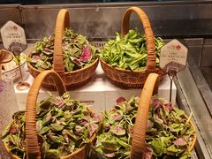 -炊江南·上海菜(国展华漕店)