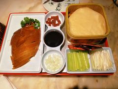 -伙靠·江浙菜(田林路店)