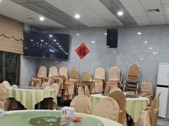 -西江河鲜·趣苑酒楼(鼎湖牌坊店)