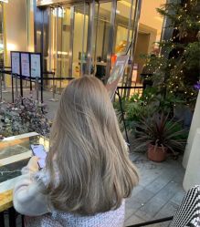 -悦SALON