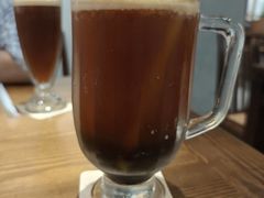 -春水堂人文茶馆(台北信义店)