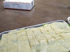 -印巷里主题餐厅(马鞍山店)