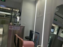 -泽璞堂美发沙龙