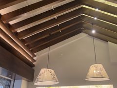 -翡翠拉面小笼包(岭南新天地店)