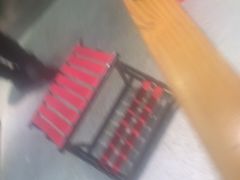 -古彭7只羊·招牌白串·碳锅羊肉旗舰店