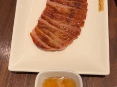 -港丽餐厅(杭大店)
