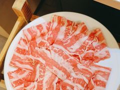 -如一鸡鲍鱼·粤式煲汤(长泰广场店)