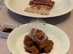 -子福慧(虹桥店)