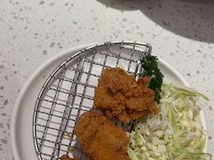 -味千拉面(南虹店)