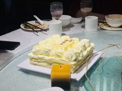 -鄱阳湖·江西小炒·瓦罐煨汤(五道口店)