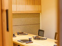 -鮨冠OMAKASE食べ放题(北京首店)