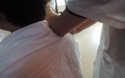 -和寿堂·艾灸·推拿按摩减肥中心