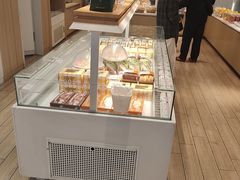 -甜星Star面包生日蛋糕(北坦店)