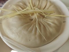 -冶春茶社(珍园店)