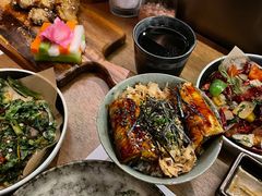 -现代居酒屋ATELIER IZAKAYA