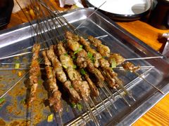 -好介口深夜酒馆(梅江店)