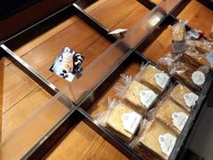 -莉莲蛋挞(日月光店)