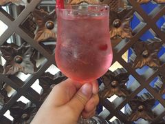 -长沙北辰洲际酒店-兰调全日餐厅