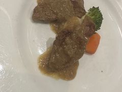 -德大西餐社(云南南路店)