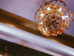 -迎宾大酒店(东北大马路店)