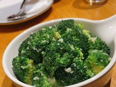 -森Some Fusion(荔湾店)