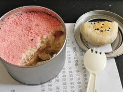 -豆爺小面(朱雀店)