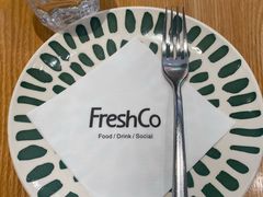 -FreshCo鲜途·西厨(大良店)