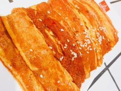 -肆幺幺烤肉(乐汇城店)