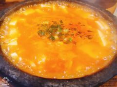 -王明古法砂锅居(开化寺店)