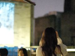 -Catail前苑(前门大街店)