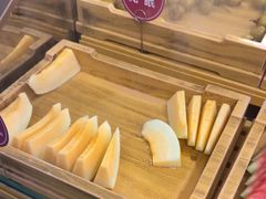 -樱煦和牛寿喜烧(如皋吾悦广场店)