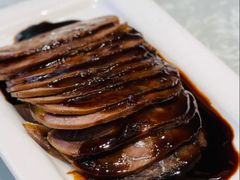 -走马楼饭庄(慈城古县城店)