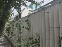 -北化机爱工场文化科技融合产业园