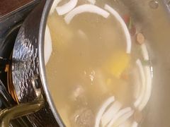 -元素中餐厅.海南菜.粤菜.椰子鸡.海鲜.包房.石梅湾威斯汀度假酒店