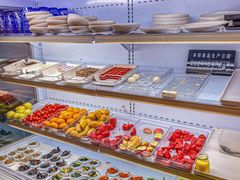 -拾勝牛·江景安格斯烧肉放题(江湾阳光天地店)
