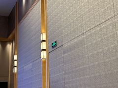 -广州天河合景福朋喜来登酒店
