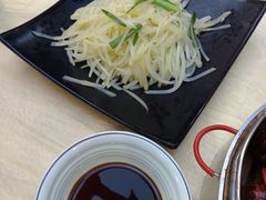 -怪怪龙虾·澳洲蓝龙王·深夜食堂(惊驾路店)