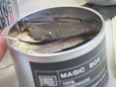 -西檬树SIMON·T轻奢蛋糕(大东方Max店)