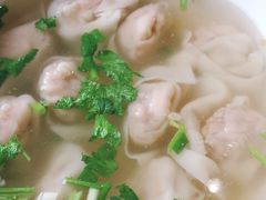 -南城香·饭香串香馄饨香(赵公口店)