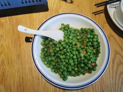 -滇铺子·云南特色菜·第九届野生菌美食节(东风东路c86店)