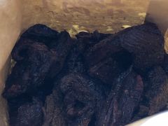 -都士牧人现烤牛肉干