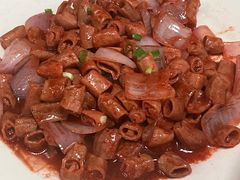 -杨南饭店·二十五年闽菜馆(凤湖新城一店)