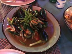 -Pakwan Restaurant & Bar