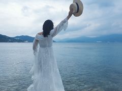-杨梅坑