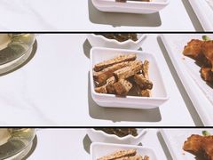 -七味·用心做好鱼(花桥店)