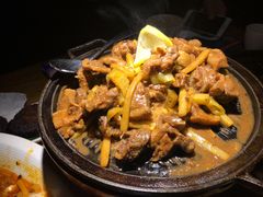 -桂小厨广西菜(万象城店)